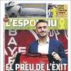 Immagine news 28