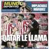 Immagine news 55