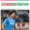 Immagine news 13