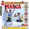 Immagine news 40