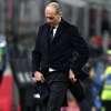 Immagine news 7
