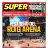 Immagine news 88