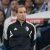Immagine news 22