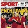Immagine news 22