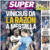 Immagine news 58