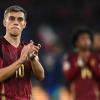 Trossard firma por el Besiktas tras ganar la Premier con Arsenal