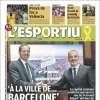 Immagine news 8