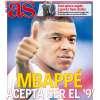 Immagine news 50