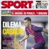 Immagine news 12