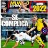 Immagine news 47