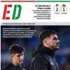 Immagine news 3