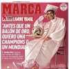 Immagine news 54