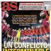 Immagine news 63