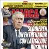 Immagine news 68