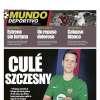 Immagine news 6