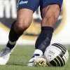 OFICIAL: Deportivo Alavés, renovación de Álvaro García