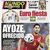 Immagine news 31