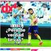 Immagine news 50