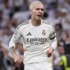 El Real Madrid no quiere esperar más: Mastantuono conocerá su futuro muy pronto