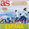Immagine news 33