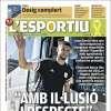 Immagine news 78