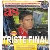 Immagine news 55