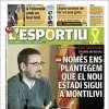 Immagine news 77