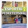 Immagine news 89