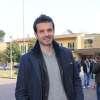 Immagine news 24