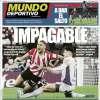 Immagine news 33