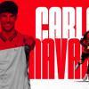 Immagine top news Primera RFEF n.1