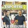 Immagine news 75