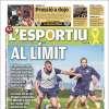 Immagine news 14