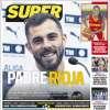 Immagine news 9