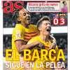 Immagine news 54