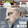 Immagine news 20