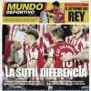 Immagine news 8