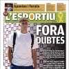 Immagine news 11