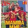 Immagine news 71