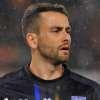 Immagine news 12