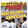 Immagine news 68