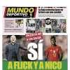 Immagine news 18