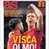 Immagine news 25