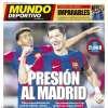 Immagine news 57