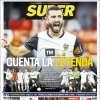 Immagine news 32