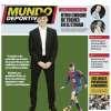 Immagine news 83