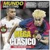 Immagine news 30