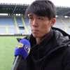 Immagine news 4