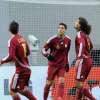 Immagine news 14