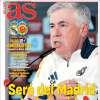 Immagine news 38